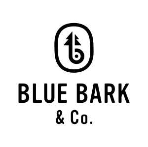 BlueBark_Logo_Stacked_BLK