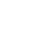 Icon of a chestnut leaf